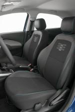 Chevrolet Onix LT 2018 года